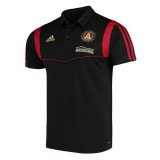 maglia Atlanta United FC Polo nero 2020