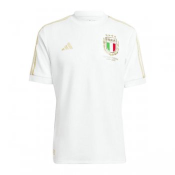 maglia Italia 125 Anniversario 2024