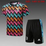 maglia Juventus formazione-01 2023