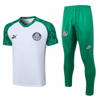 maglia Palmeiras formazione bianco-01 2024