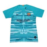 portiere maglia Barcellona 2020