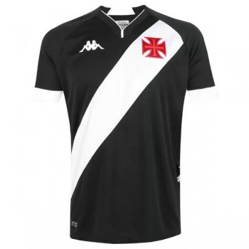 prima maglia CR Vasco da Gama 2023