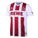 prima maglia FC Koln 2018