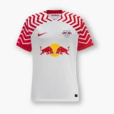 prima maglia RB Leipzig 2024