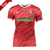 prima maglia SC Freiburg 2022