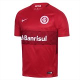 prima maglia SC Internacional 2018