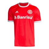 prima maglia SC Internacional 2021