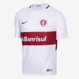 seconda maglia SC Internacional 2018