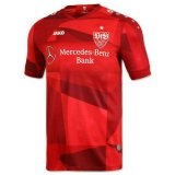 seconda maglia VFB Stuttgart 2020