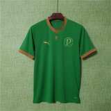 Maglia Palmeiras Edizione Speciale 2022