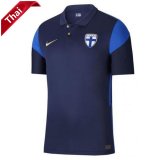 Thai prima maglia Finlandia 2022