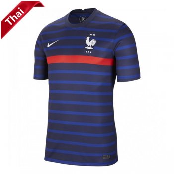 Thai prima maglia Francia 2022