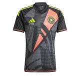 Thai maglia portiere Germania Euro 2024