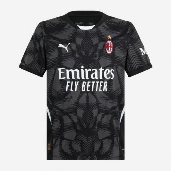 Thai maglia portiere Milan 2025