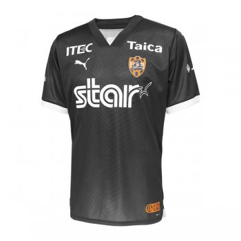 Thai maglia portiere Shimizu S-Pulse 2025