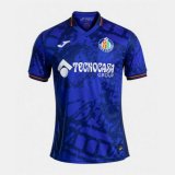 Thai prima maglia Getafe 2025