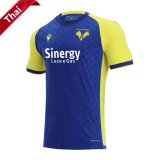 Thai prima maglia Hellas Verona 2022