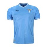 Thai prima maglia Lazio 2024