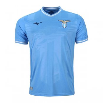 Thai prima maglia Lazio 2024