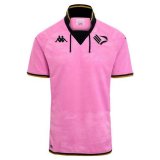 Thai prima maglia Palermo 2023