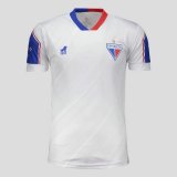 Thai seconda maglia Fortaleza 2024