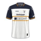 Thai seconda maglia Lecce 2024