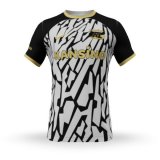 Thai terza maglia AZ Alkmaar 2025