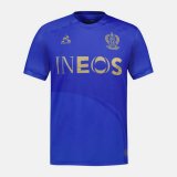 Thai terza maglia OGC Nice 2024