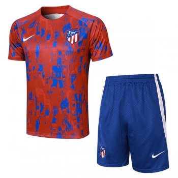 maglia Atletico Madrid formazione rosso-01 2024