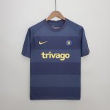 maglia Chelsea pre-partita 2023