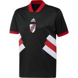 maglia River Plate Retro ICONS 2023