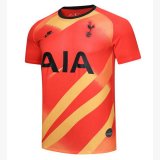 portiere maglia Tottenham 2020