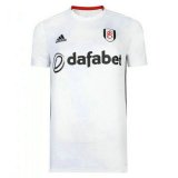 prima maglia Fulham 2020