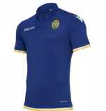 prima maglia Hellas Verona 2019