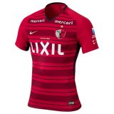 prima maglia Kashima Antlers 2019