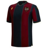 prima maglia Levante 2023