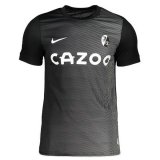 seconda maglia SC Freiburg 2023