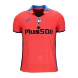 Terza maglia Atalanta 2022