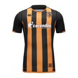 Thai prima maglia Hull City 2024