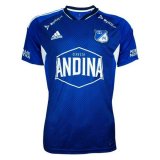 Thai prima maglia Millonarios FC 2024