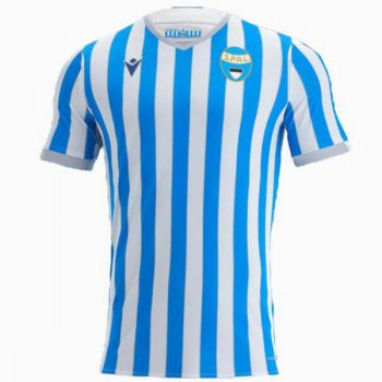 Thai prima maglia SPAL 2022