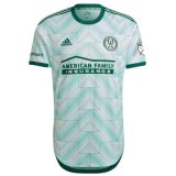 Thai seconda maglia Atlanta United FC 2023