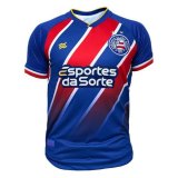 Thai seconda maglia Bahia 2025