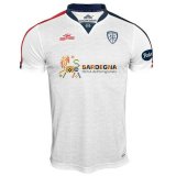 Thai seconda maglia Cagliari 2023