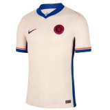 Thai seconda maglia Chelsea 2025