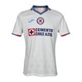 Thai seconda maglia Cruz Azul 2023