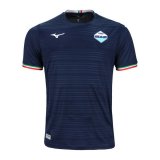 Thai seconda maglia Lazio 2024