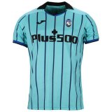 Thai terza maglia Atalanta 2023