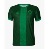 Thai terza maglia Chapecoense 2024