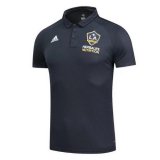 maglia Galaxy Polo 2018